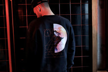 Load image into Gallery viewer, Monolink Artwork Sweater