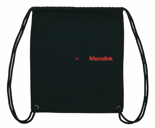 Monolink Gym Bag