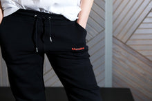 Load image into Gallery viewer, Monolink Jogger Pants