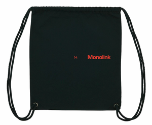 Monolink Gym Bag